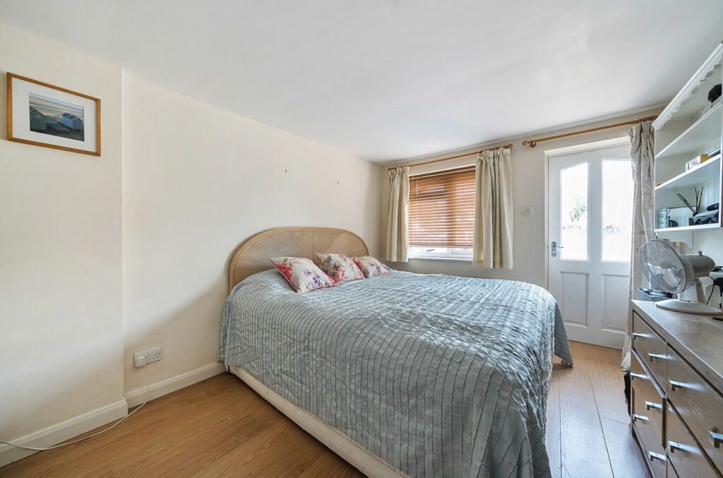 Property Image_5
