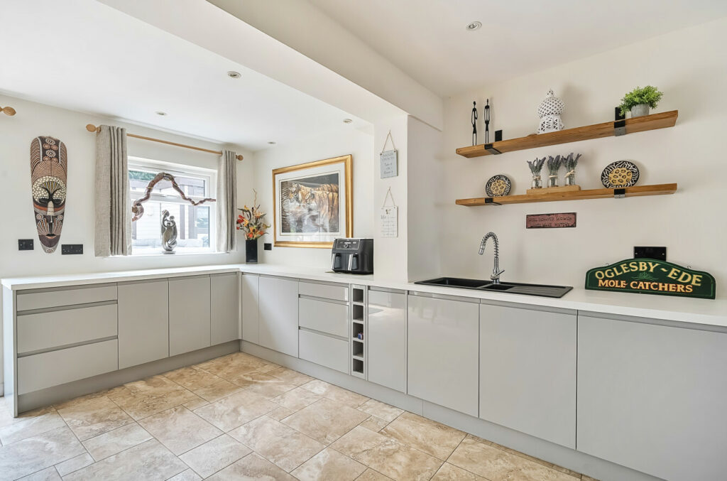 Property Image_6
