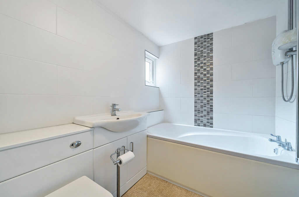 Property Image_7