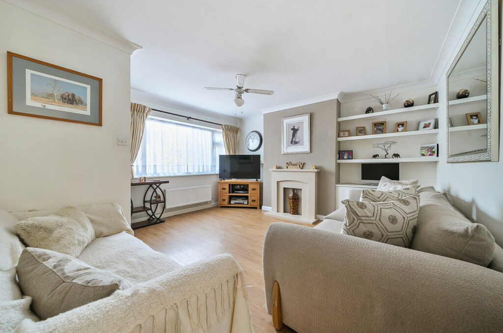 Property Image_16