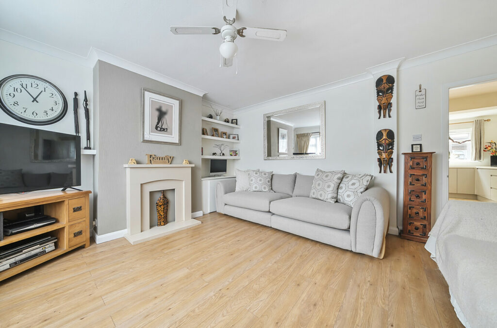 Property Image_4