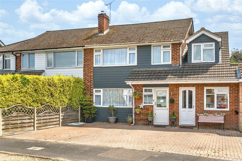 Property Image_1