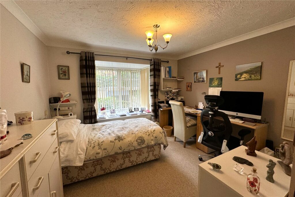 Property Image_6