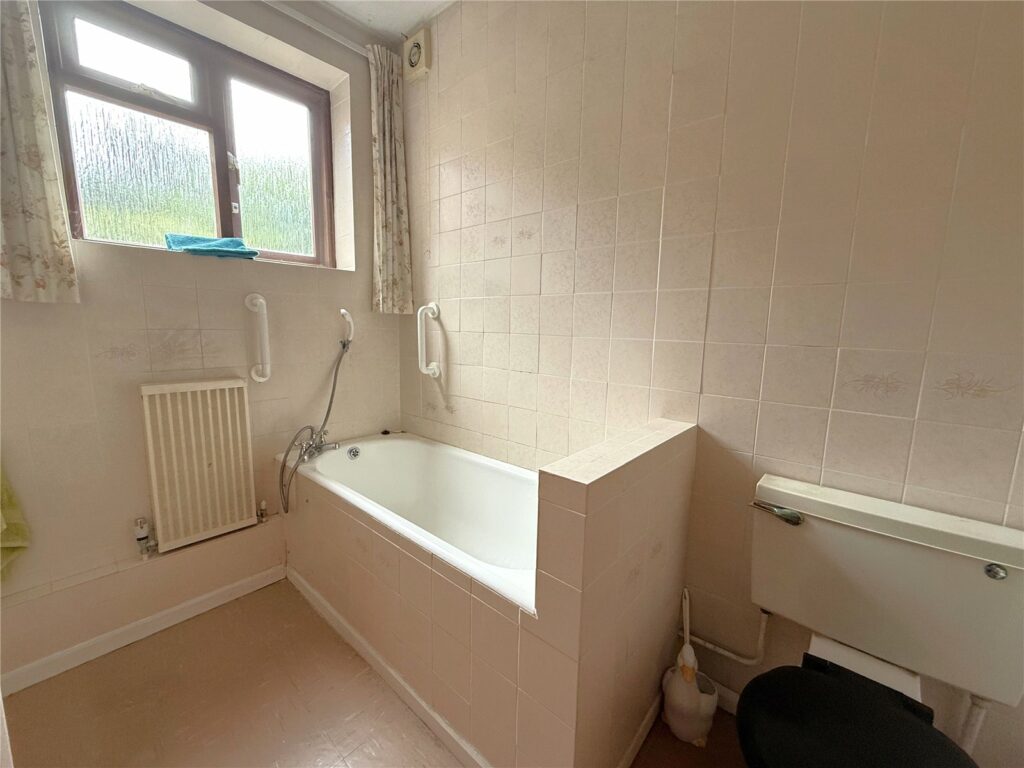 Property Image_4