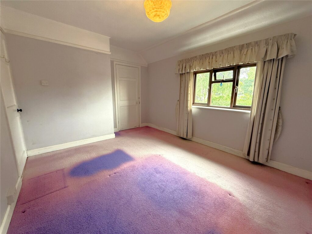 Property Image_8