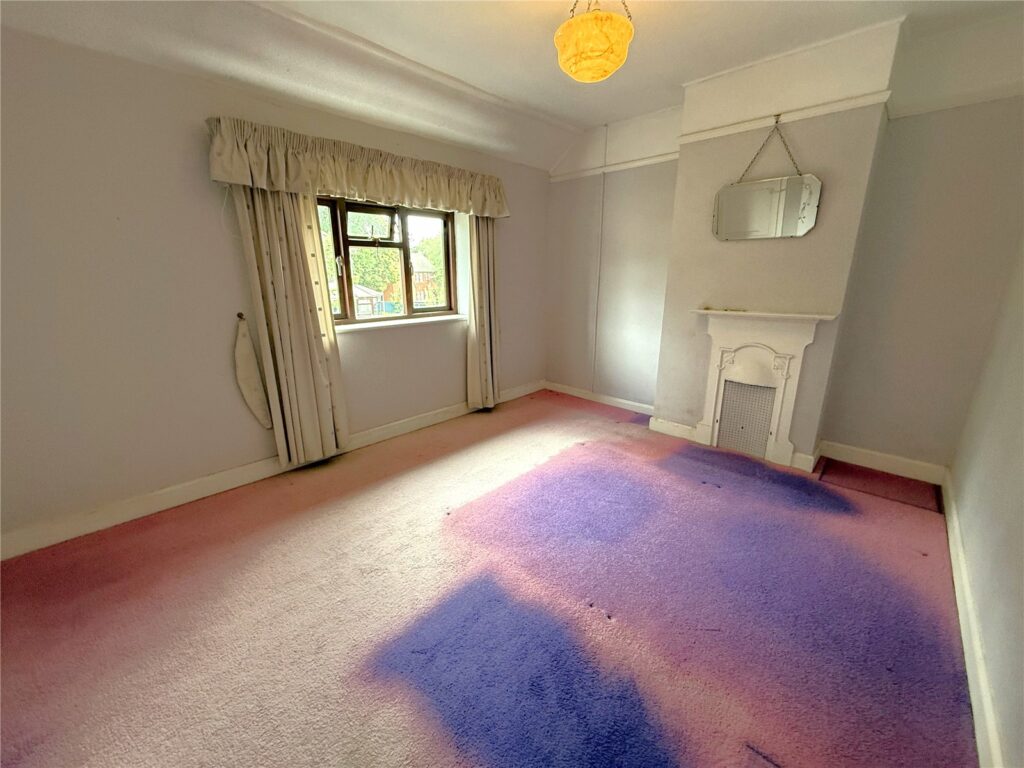 Property Image_5