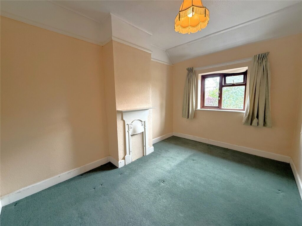 Property Image_9