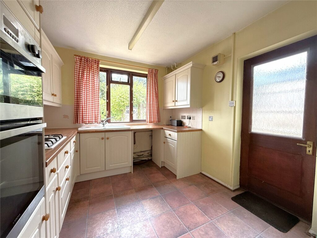 Property Image_2
