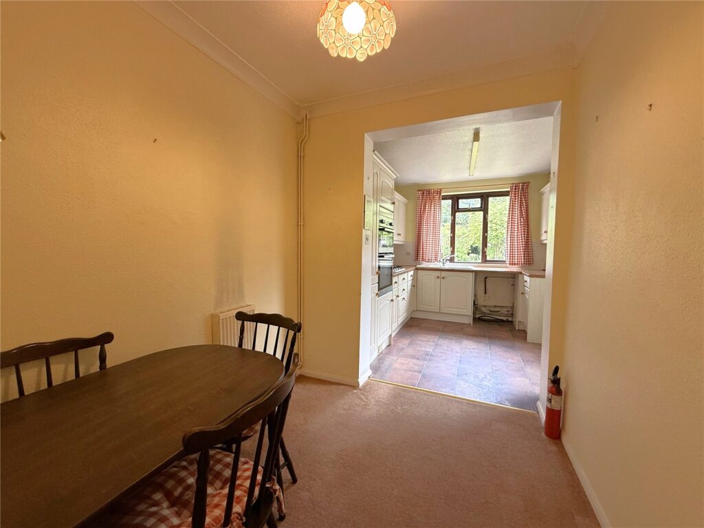 Property Image_10