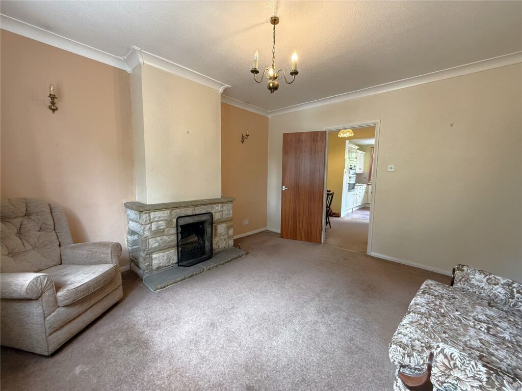 Property Image_11