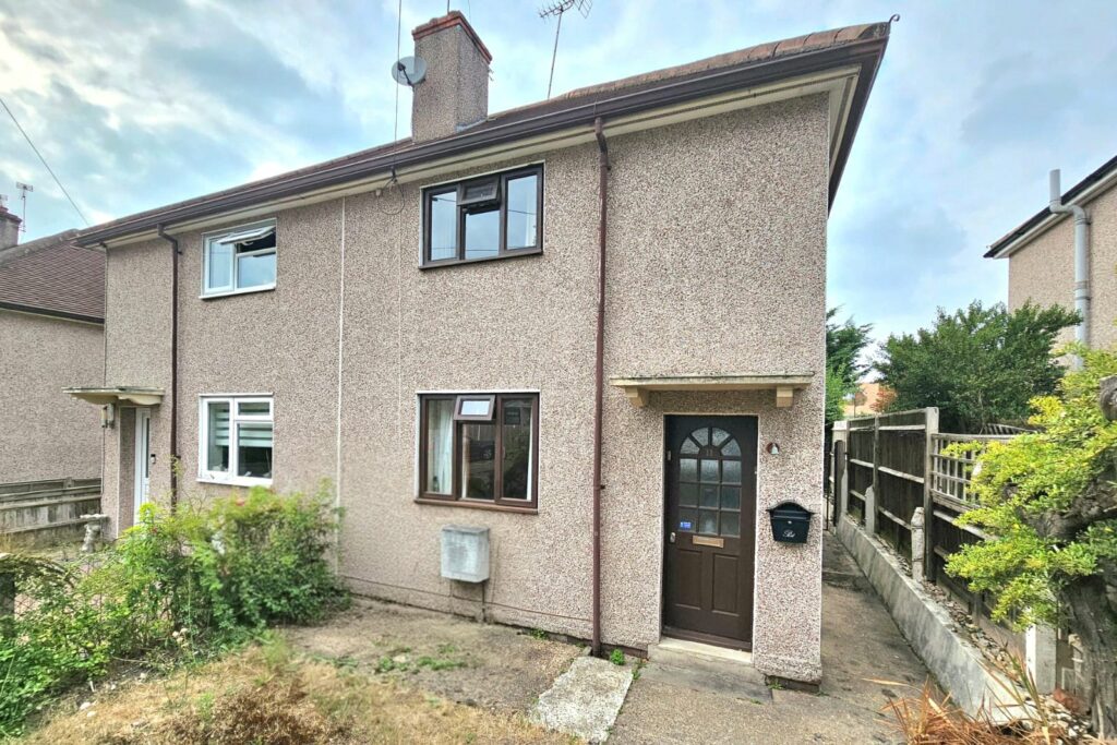 Property Image_12