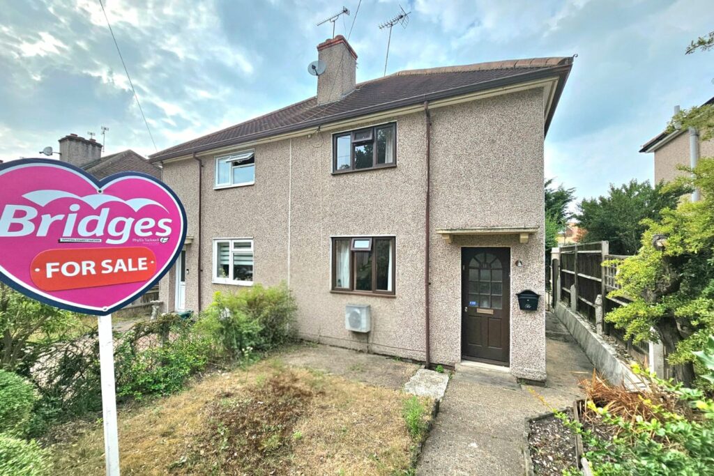 Property Image_1