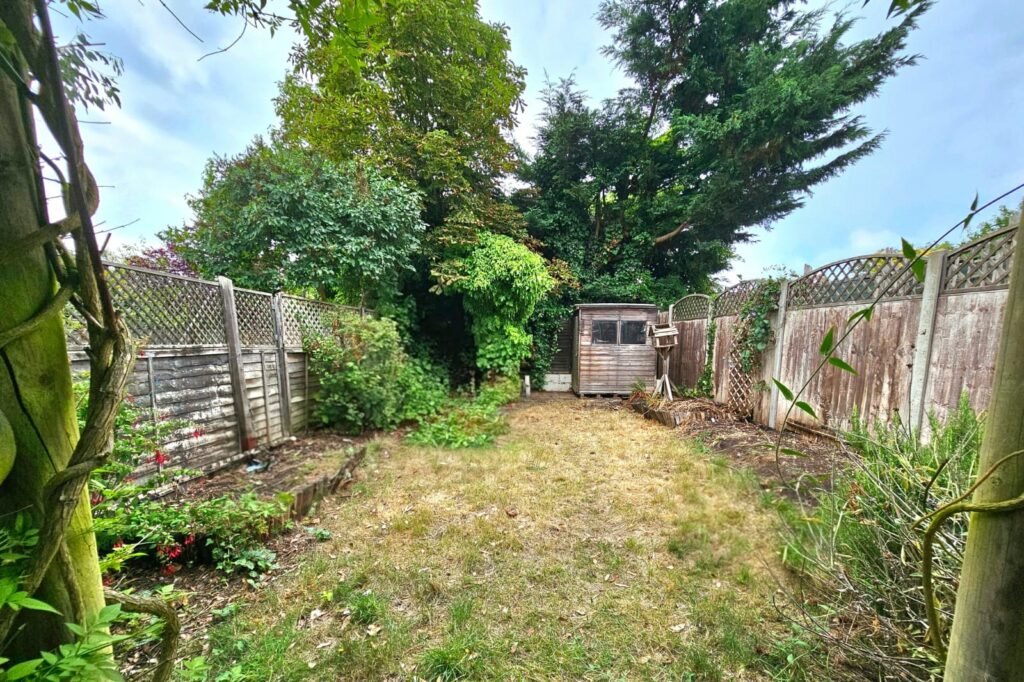 Property Image_13