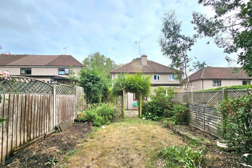 Property Image_6