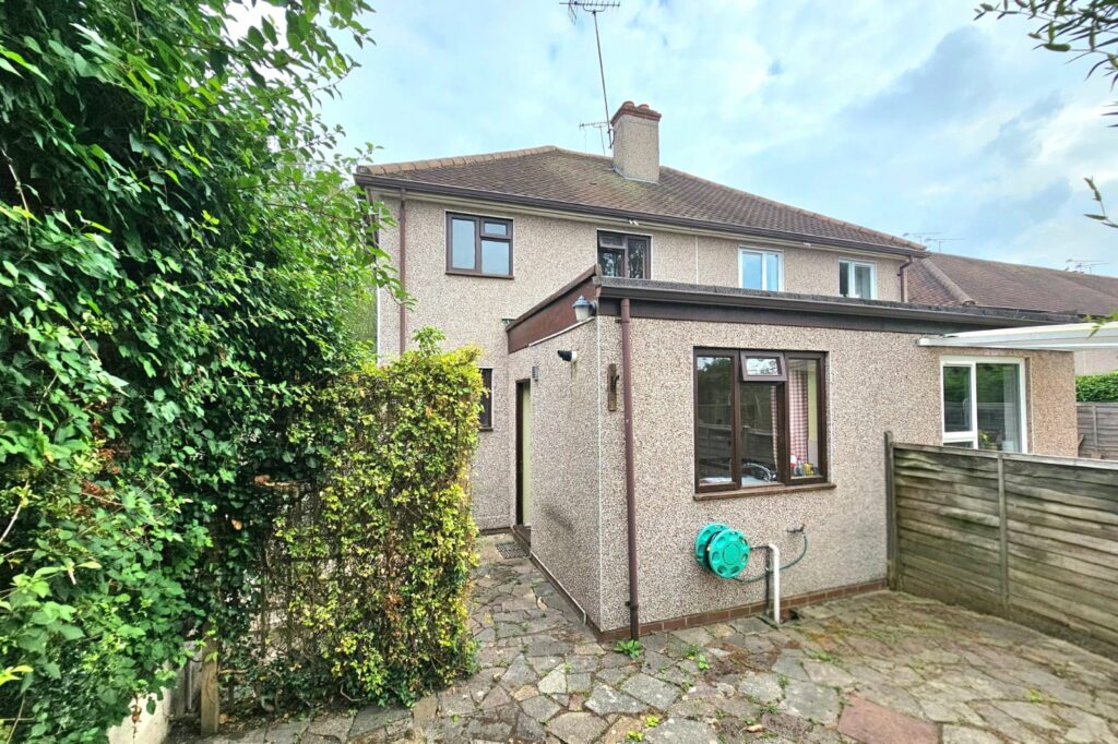 Property Image_14
