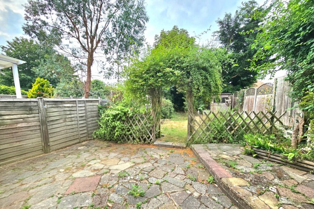 Property Image_7