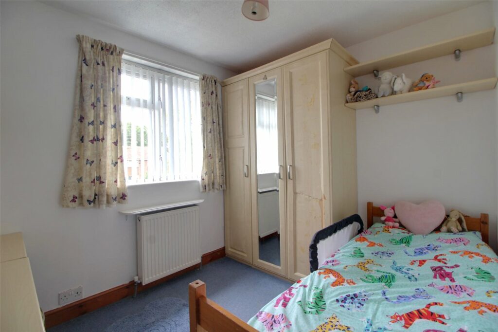 Property Image_9