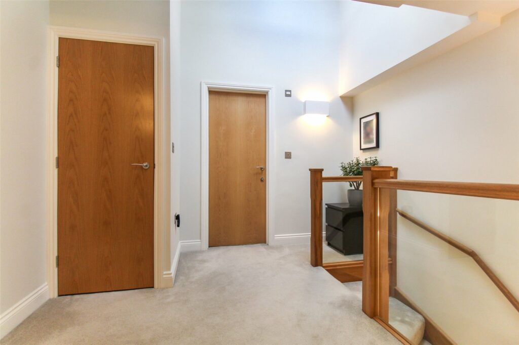 Property Image_10
