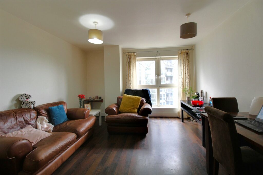 Property Image_2