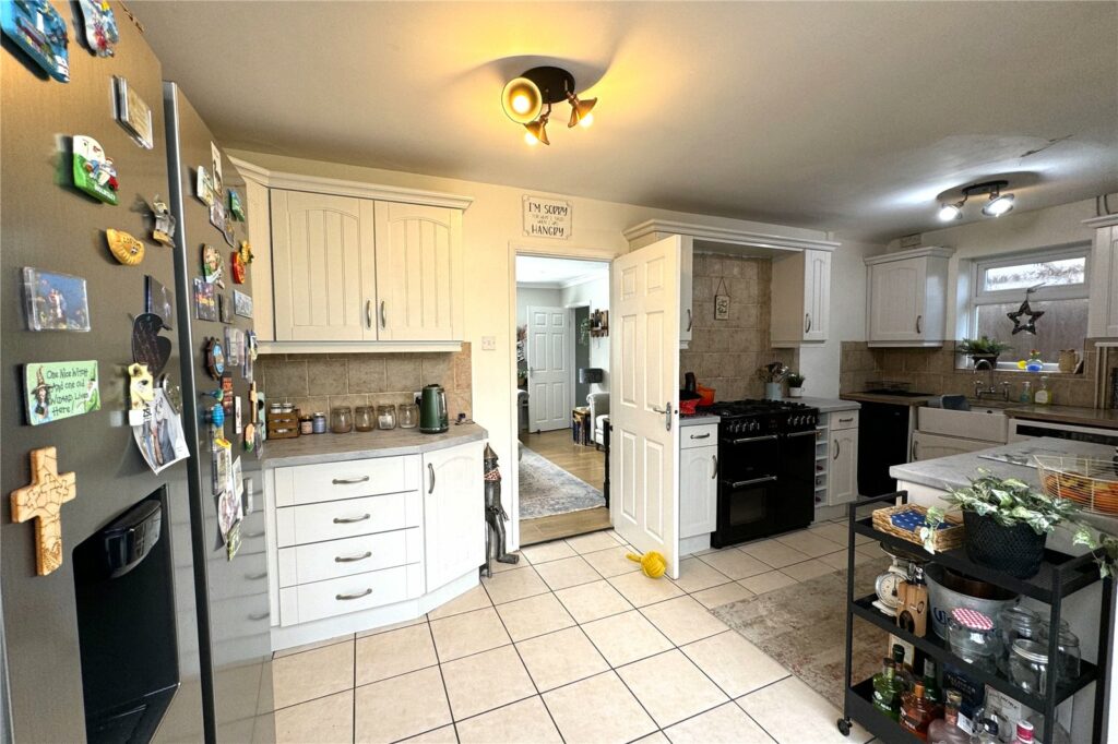 Property Image_11