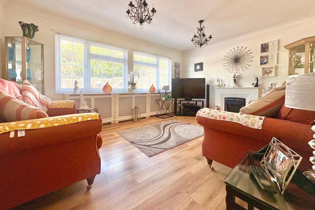 Property Image_2