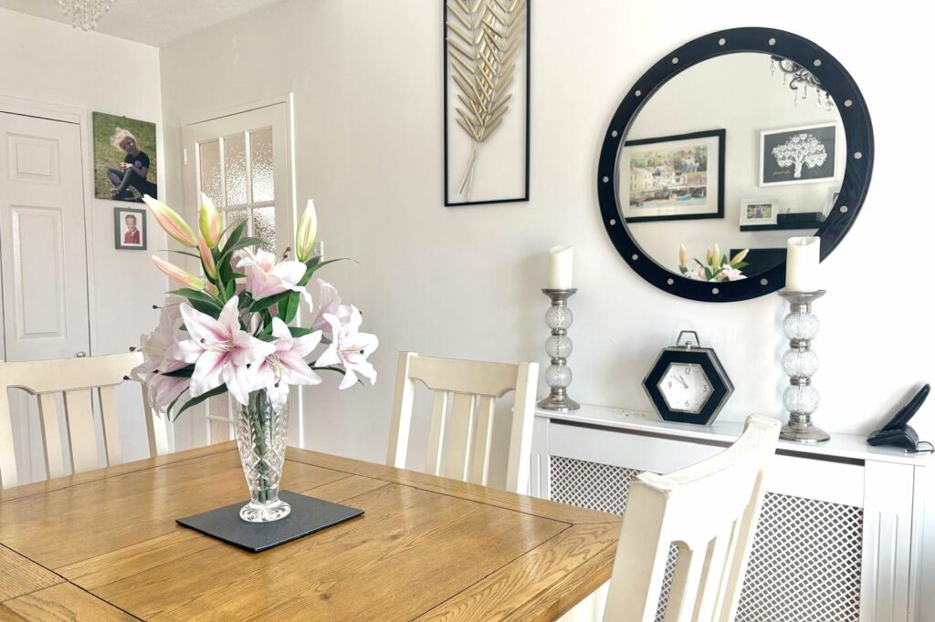 Property Image_6