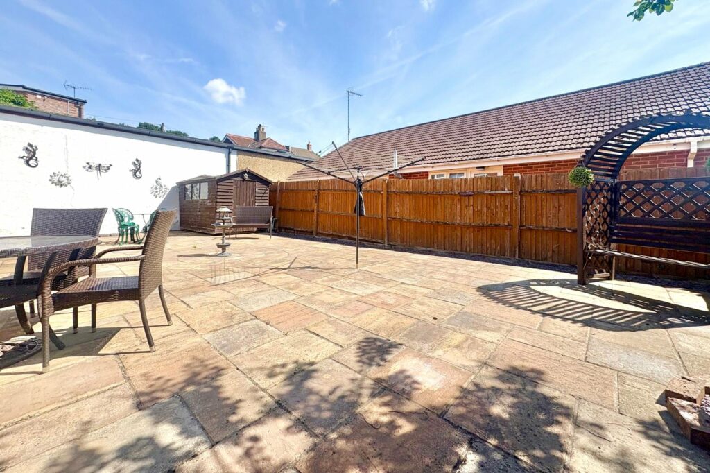 Property Image_7