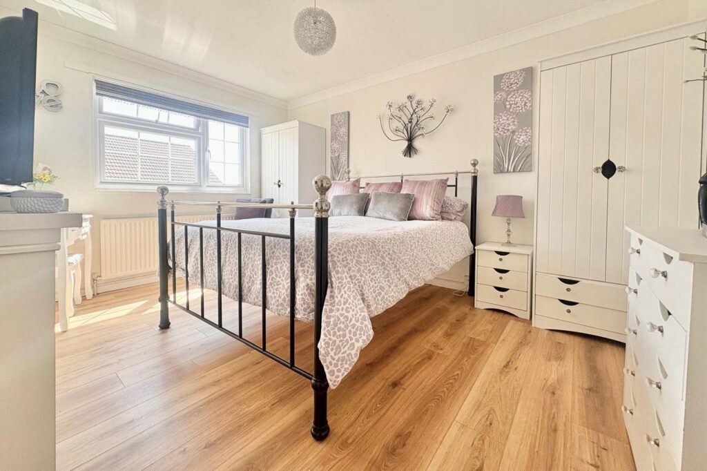 Property Image_8