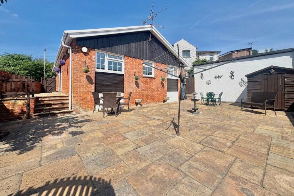 Property Image_9
