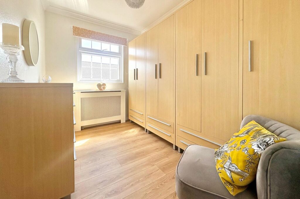 Property Image_10