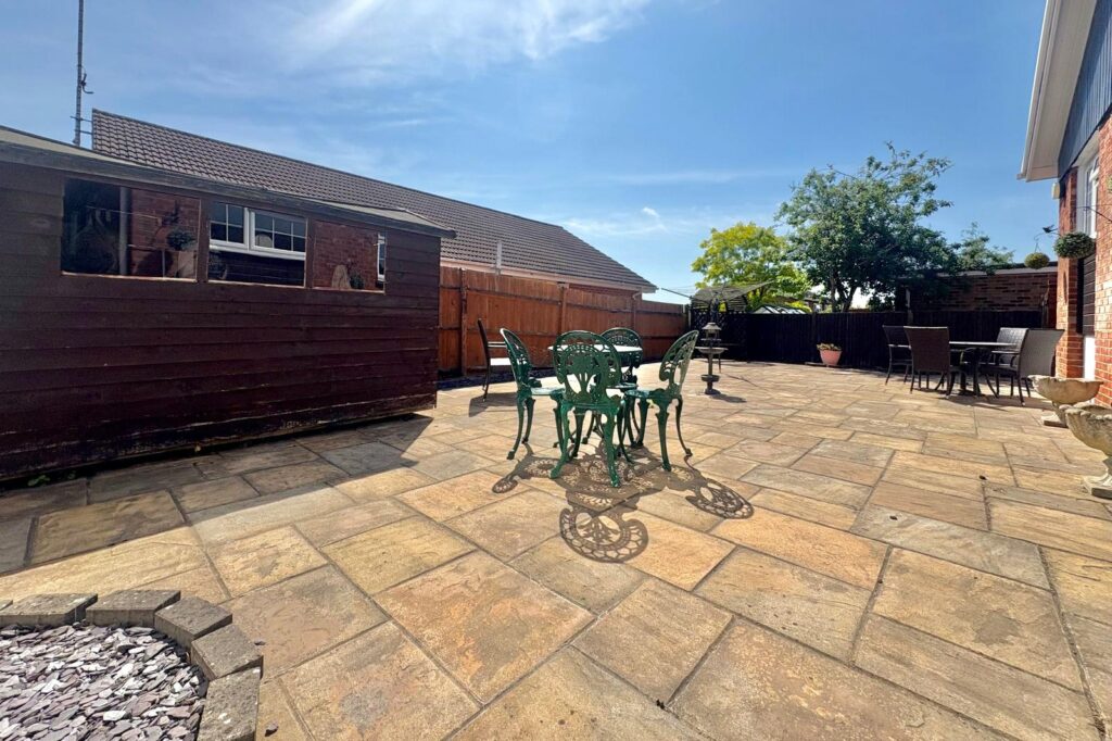 Property Image_11