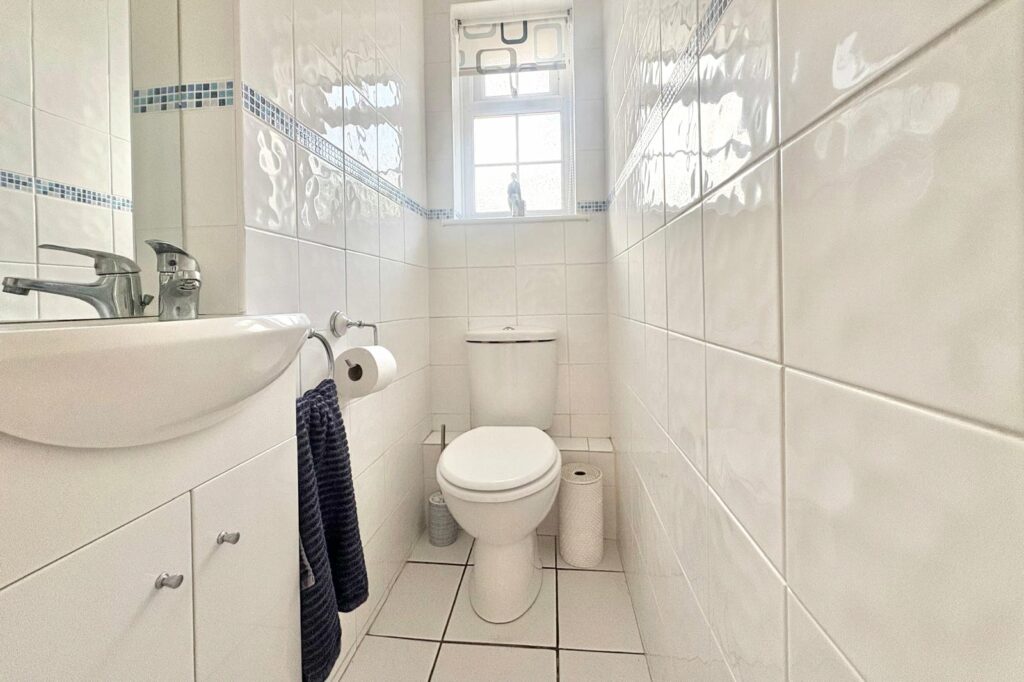 Property Image_13