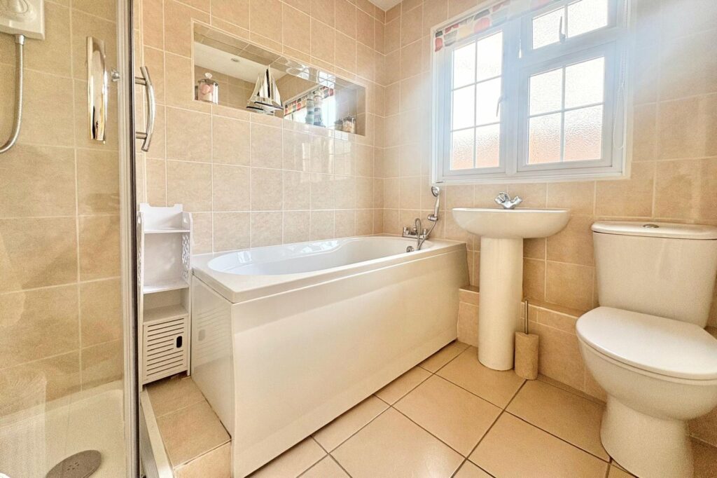 Property Image_14