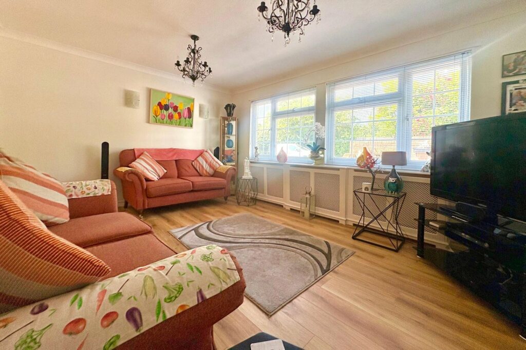 Property Image_15