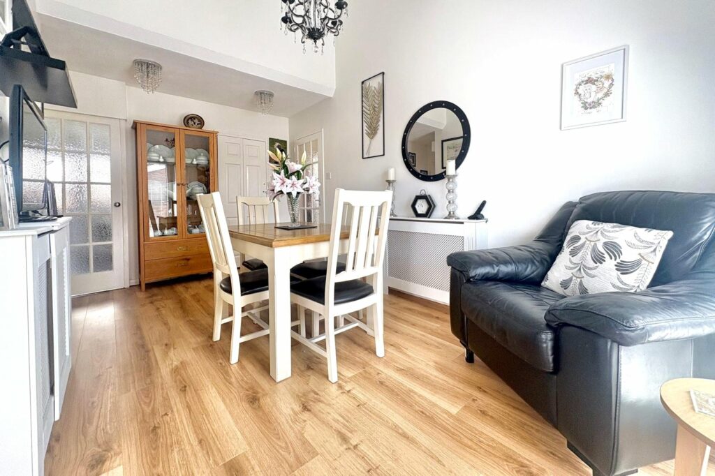 Property Image_16