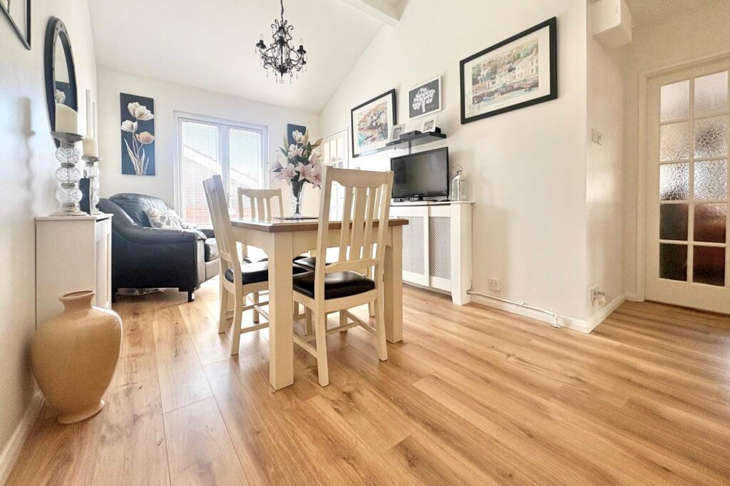 Property Image_3