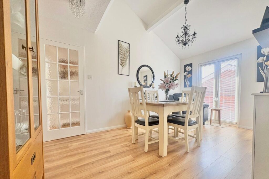 Property Image_17