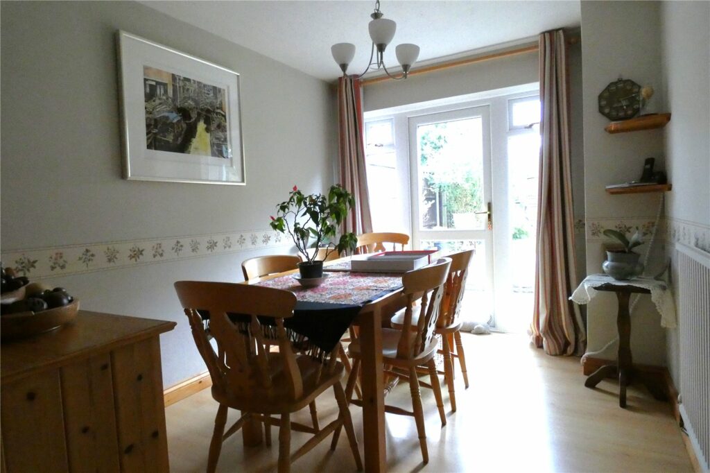 Property Image_5