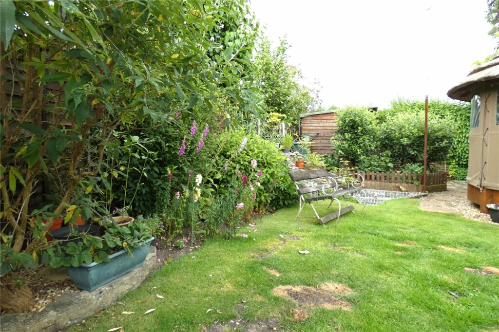 Property Image_24