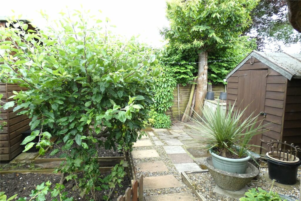 Property Image_29