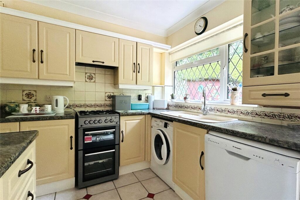 Property Image_2