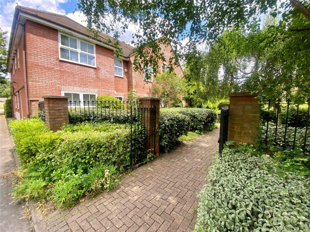 Property Image_2
