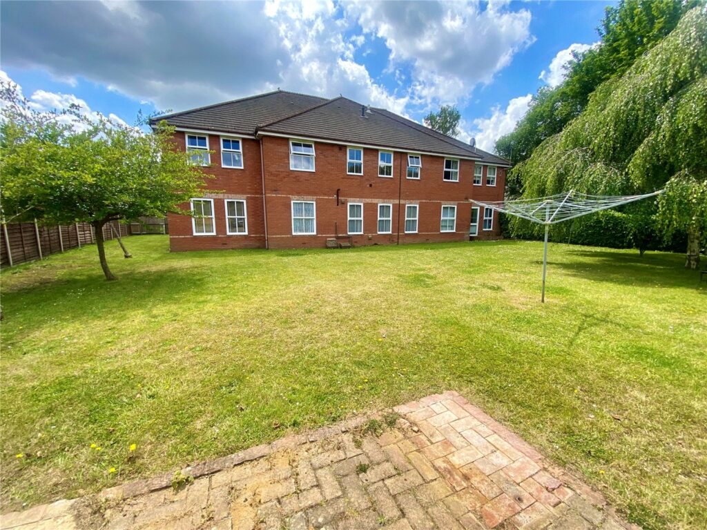 Property Image_9