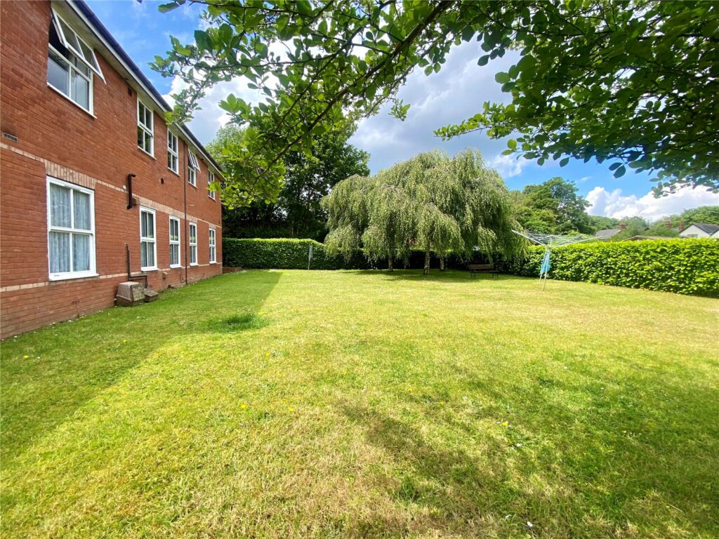 Property Image_7