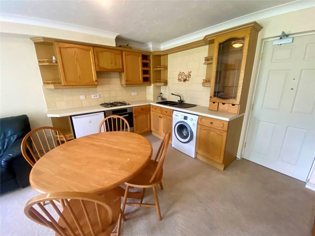 Property Image_4
