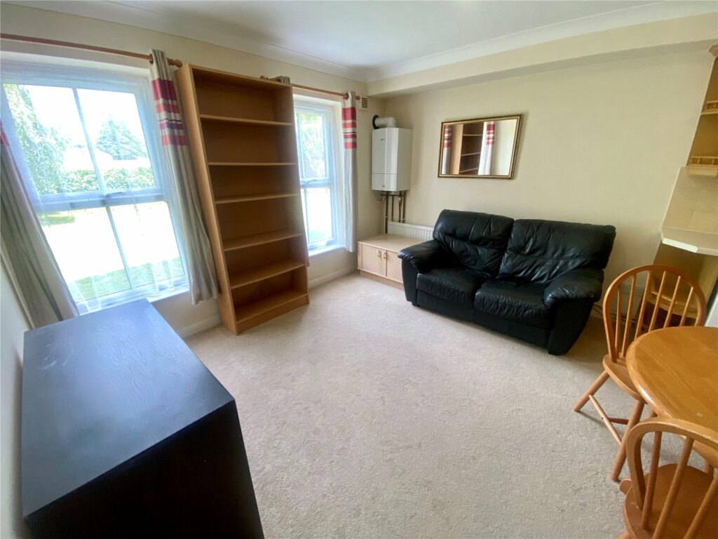 Property Image_3