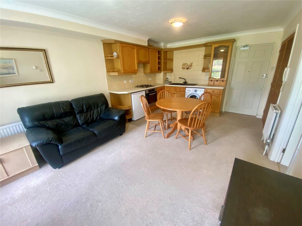 Property Image_8