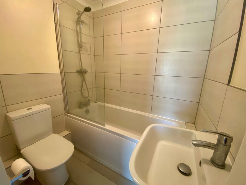 Property Image_6