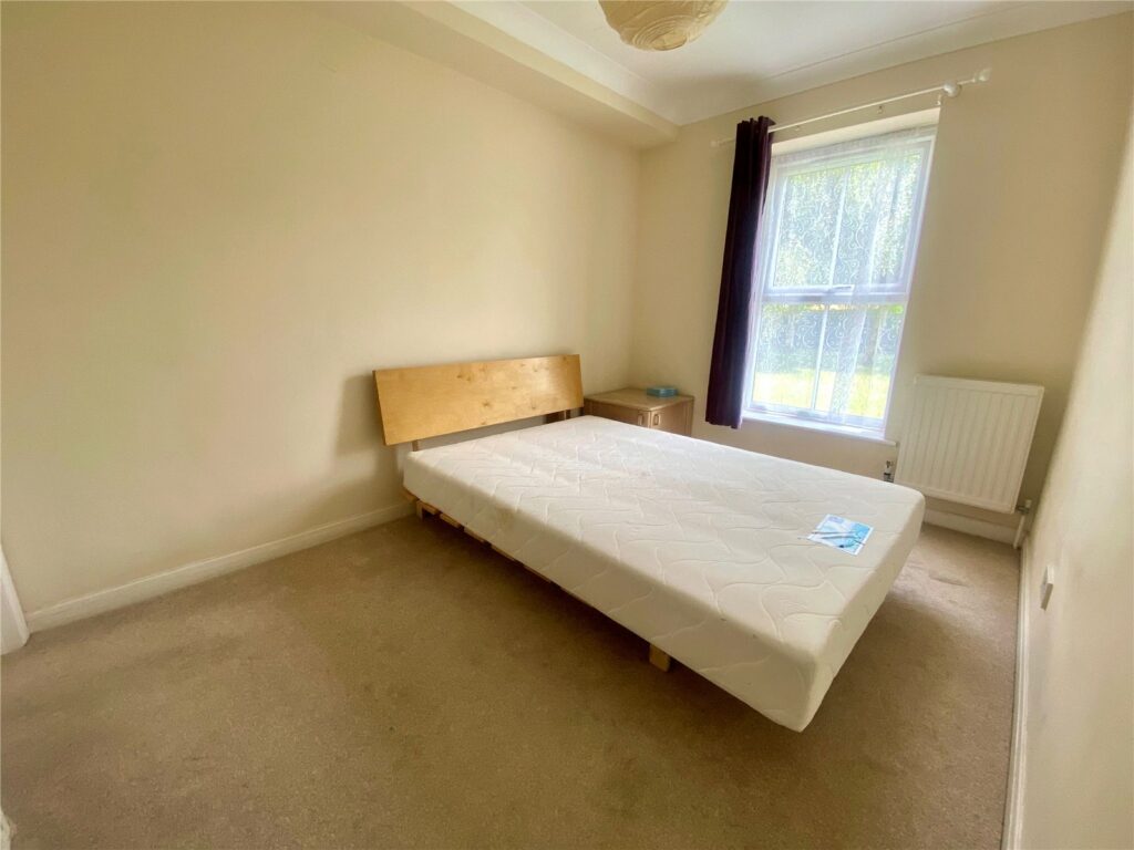 Property Image_5