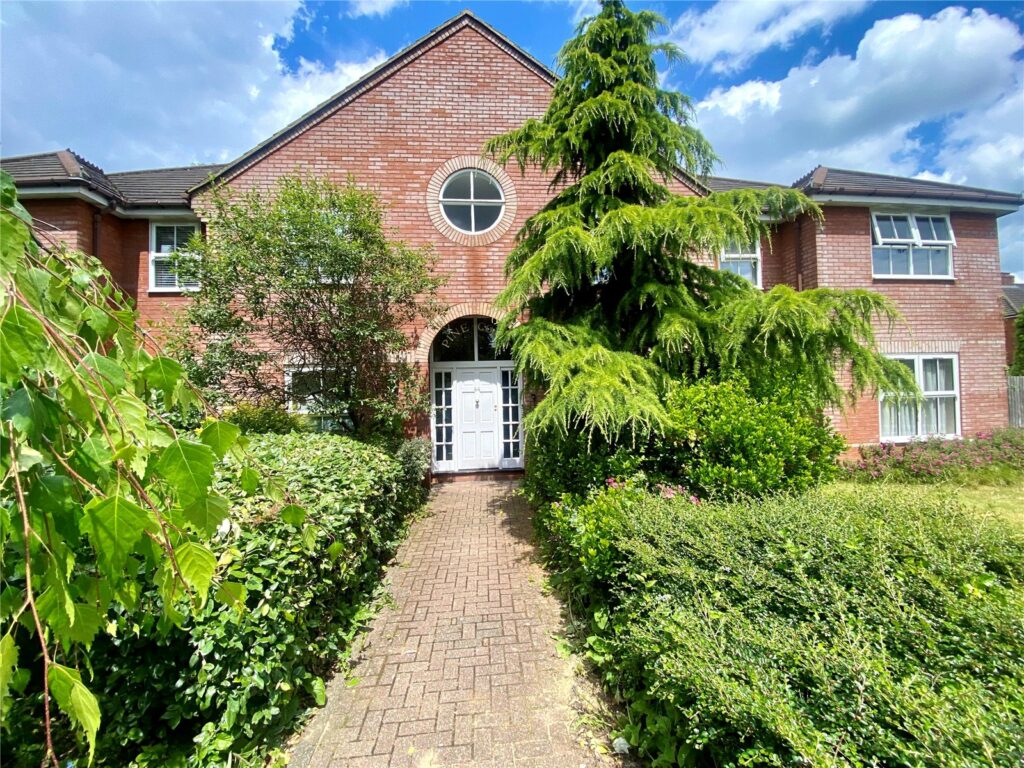 Property Image_1